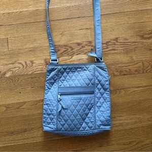 Vera Bradley Crossbody